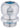 SKINTOP® INOX M12X1.5