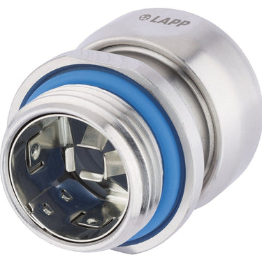 SKINTOP® INOX SC M 25