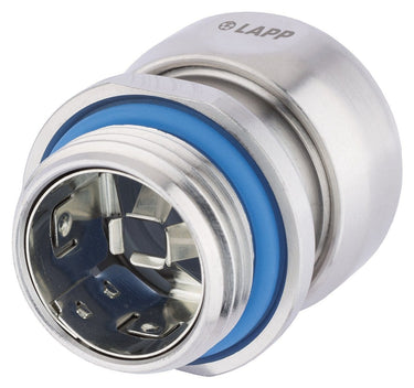SKINTOP® INOX SC M 40