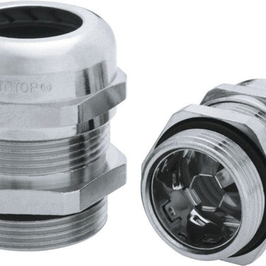 SKINTOP® MS-SC-XL PG 21