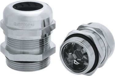 SKINTOP® MS-SC-M 16X1.5