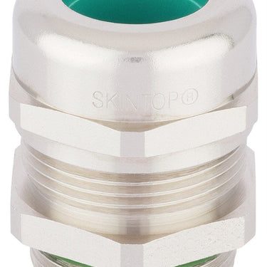 SKINTOP® MS-HF-M 20X1.5