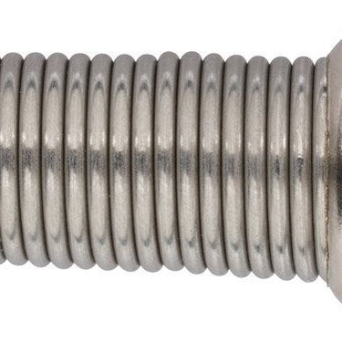 SKINTOP® BS-M METAL M16X1.5