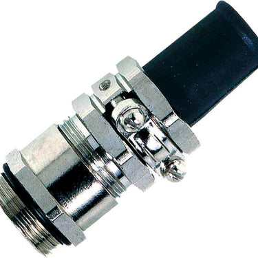 SKINDICHT® SRE-M 20X1.5/13.5/11/7