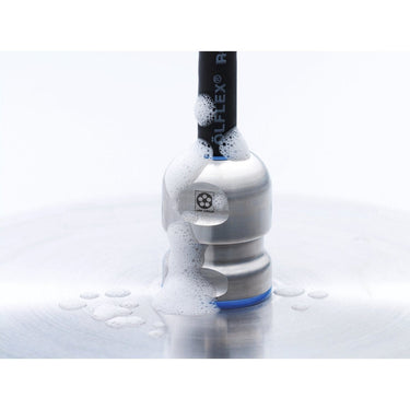 SKINTOP® HYGIENIC SC M12X1.5