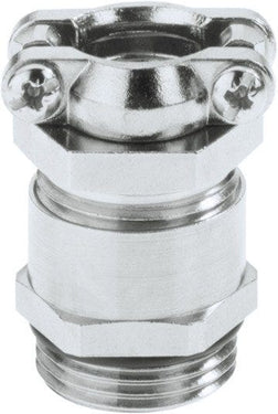 SKINDICHT® SKZ-M 20X1.5/16
