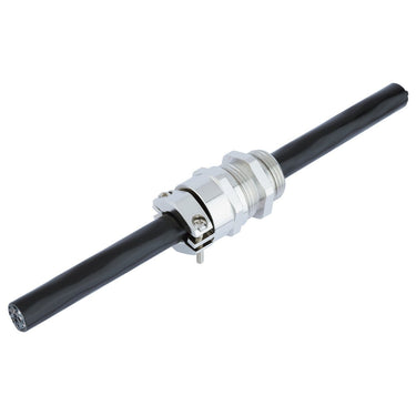 SKINTOP® GRIP XL M25X1.5