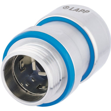 SKINTOP® HYGIENIC SC M25X1.5