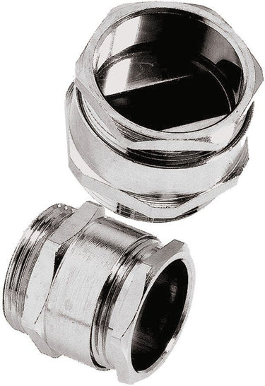 SKINDICHT® SVF-M 25X1.5/21