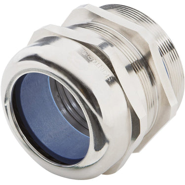 SKINTOP® COLD NPT 3/4''