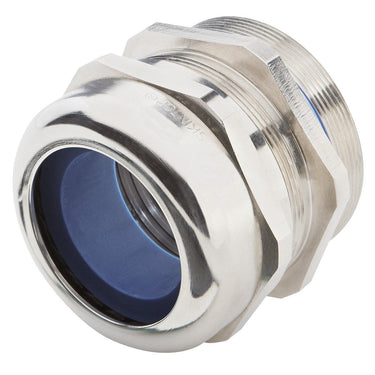 SKINTOP® COLD-R M 40X1.5