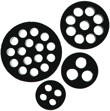 SKINTOP® DIX-M 32850