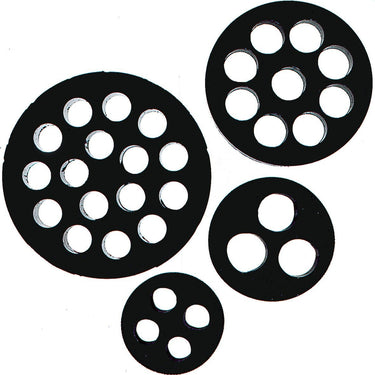 SKINTOP® DIX-M 40290