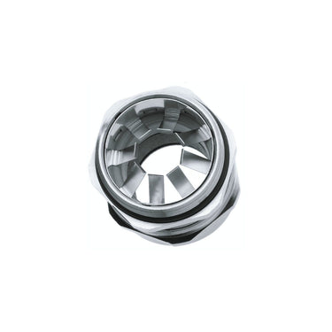 SKINTOP® MS-SC NPT 3/8"