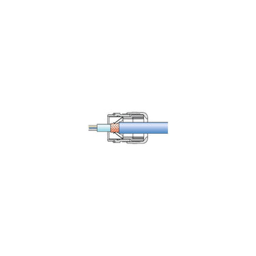 SKINTOP® MS-SC M 32X1.5