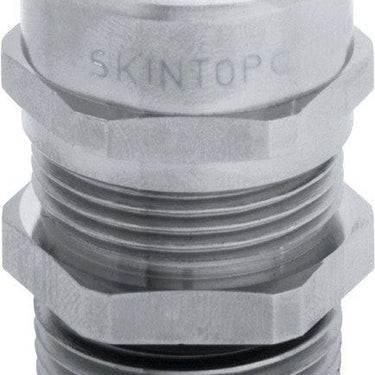 SKINTOP® MS-M-XL 16X1.5