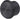 SKINTOP® SDV-M 63 ATEX
