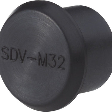 SKINTOP® SDV-M 25 ATEX