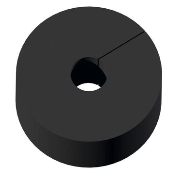 SKINTOP® DIX-M 25154 SLOTTED