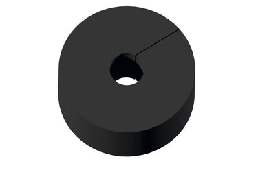SKINTOP® DIX-M 25154 SLOTTED