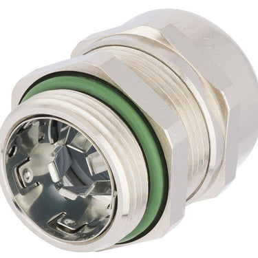 SKINTOP® MS-HF-M SC M20X1.5