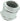 SKINDICHT® SHVE-M ATEX 20X1.5