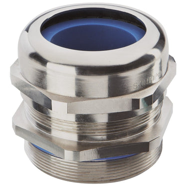 SKINTOP® COLD NPT 1 1/2''