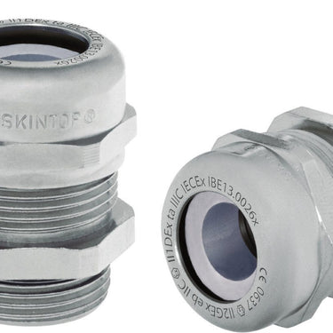 SKINTOP® MSR-M 50X1.5 ATEX