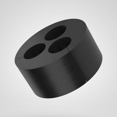 SKINTOP® DIX-M 40310 SLOTTED