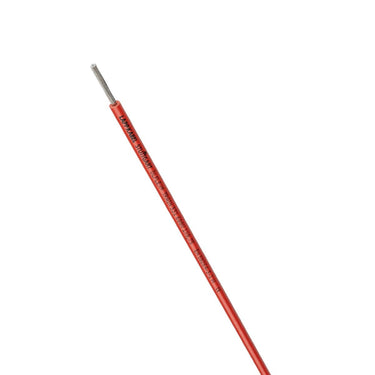 ÖLFLEX® TRAIN 331 600V 1X2,5 RD