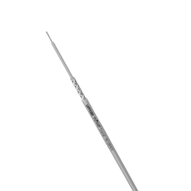 Coaxial - RG-188 A/U
