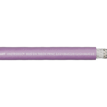 UNITRONIC® BUS DN THICK Y