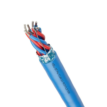KNL-ST NiCr/Ni KCA 8x2x1,5 IEC