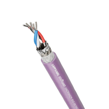 UNITRONIC® BUS DN THICK Y