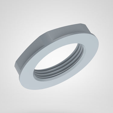 SKINTOP® GMP-GL-M 12X1.5 RAL 7001 SGY