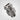 SKINDICHT® MINI M10X1 NBR