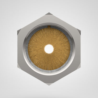 SKINTOP® BRUSH ADD-ON M32