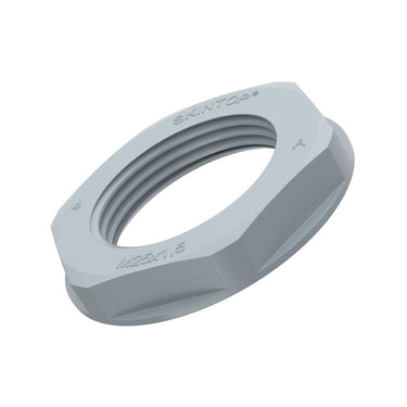 SKINTOP® GMP-GL PG 13.5 RAL 7001 SGY