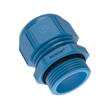 SKINTOP® K-M 50X1.5 ATEX PLUS BU