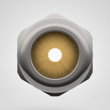 SKINTOP® MS-M BRUSH 40X1.5