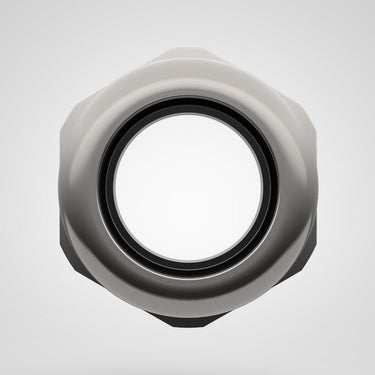 SKINTOP® MS-M 25X1.5