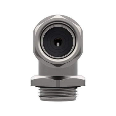 SKINDICHT® RWV-M 40X1.5