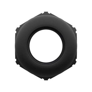 SKINTOP® CLICK-R 25 RAL 9005 BK
