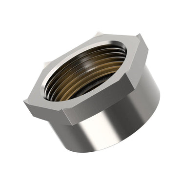 SKINTOP® BRUSH ADD-ON M25