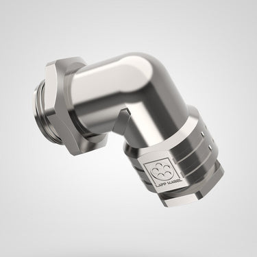 SKINDICHT® RWV-M 40X1.5