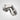 Secondary Image