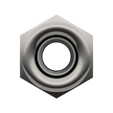 SKINDICHT® MINI M10X1 NBR