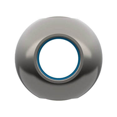 SKINTOP® HYGIENIC M25X1.5