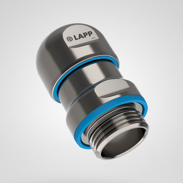 SKINTOP® HYGIENIC M12X1.5