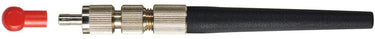 PCF CONNECTOR FSMA CLAMP 3.0 /4PC
